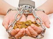 Teach Children About Money