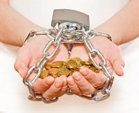 How To Teach Children About Money