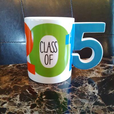 Grad Gifts For the Class of 2015 (From Hallmark)