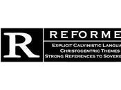 "Calvinism Baptists", Other Calvinistic Thoughts