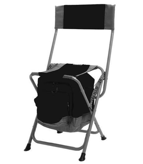 54ebb7e20de8c_-_07-cooler-chair-xl