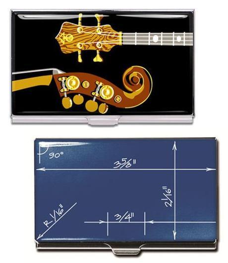 54ebb7e1b0c1a_-_06-four-strings-blueprint-card-case-xl