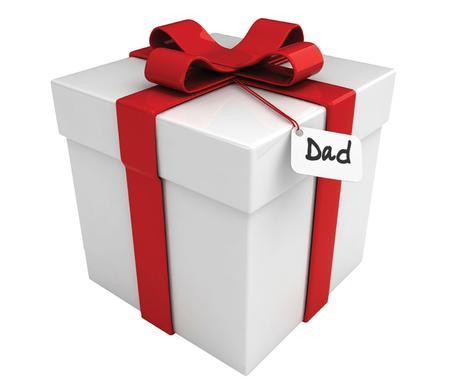 fathers-day-gift
