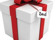 Father’s Gift Guide Presents Under