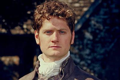 Poldark 2015 is a must see!