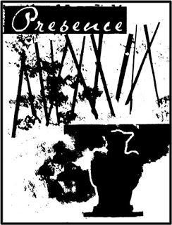 Catholic priests attempt to exorcise all demons from Mexico