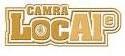 CAMRA logo 2