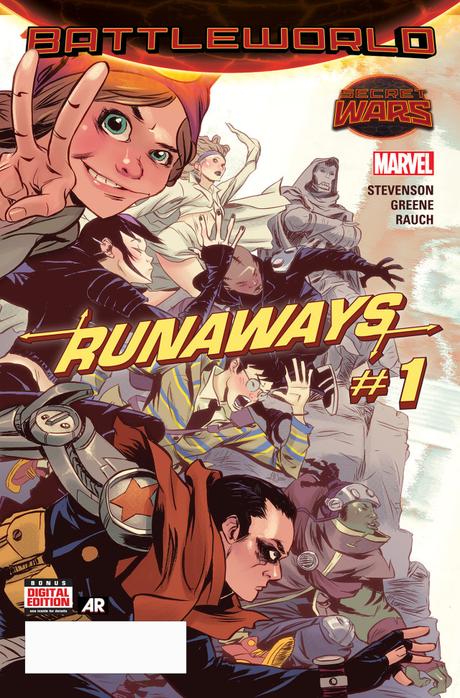 670701_runaways-1