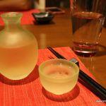 Sake