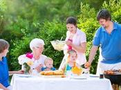 Best Enjoy Summer Al-fresco!