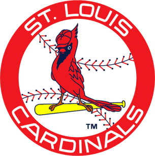 St_Louis_Cardinals_1967-1997_logo