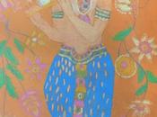 Snubnose’s Krishna