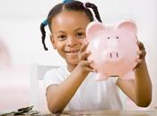 Explaining Financial Hardship 4-Year-Old