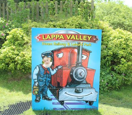 Our Cornwall Break Part 2 - The Headland Hotel