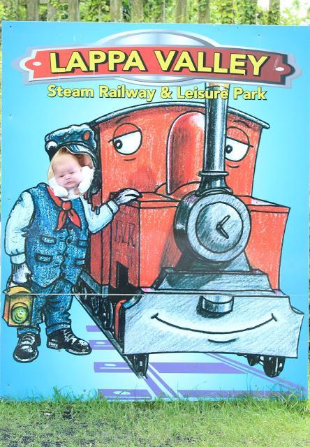 Our Cornwall Break Part 2 - The Headland Hotel