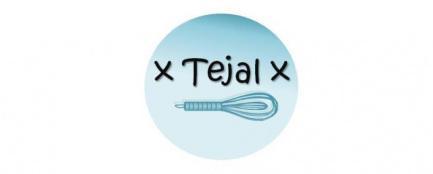 Cadbury Eclairs Flapjack Cadbury Eclairs Flapjack