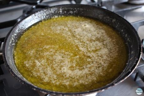 Cadbury Eclairs Flapjack Cadbury Eclairs Flapjack