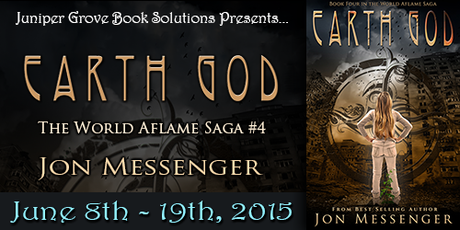  photo Earth-God-Tour-Banner.png