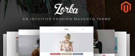 magento theme4