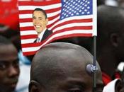 It’s 100th Caption Contest!