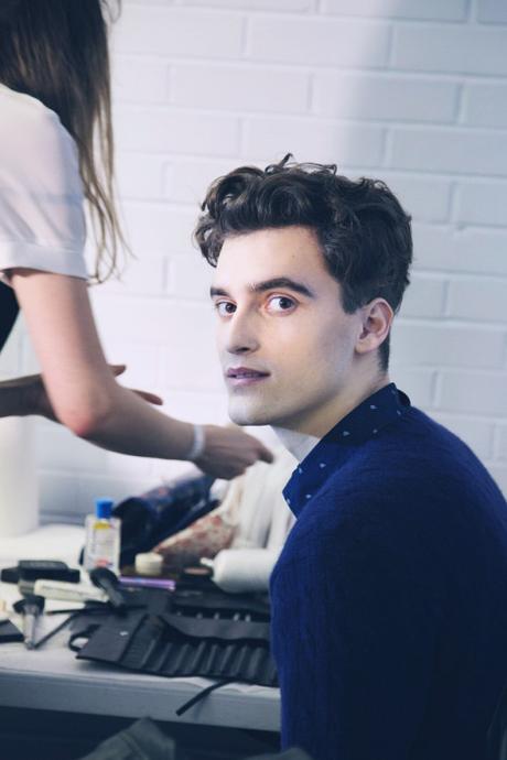 brilliante-fashion-show-fundraising-fashion-show