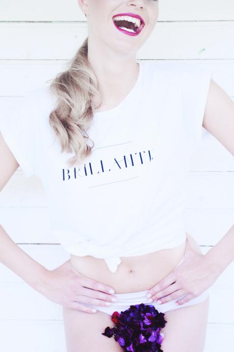 brilliante-fashion-show-fundraising-fashion-show