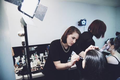 brilliante-fashion-show-fundraising-fashion-show