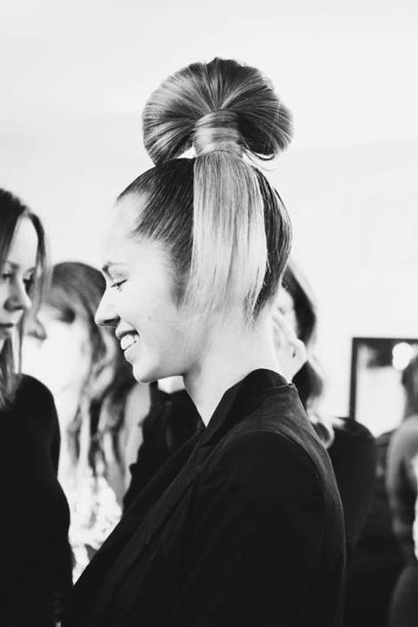 brilliante-fashion-show-fundraising-fashion-show