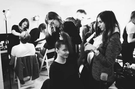 brilliante-fashion-show-fundraising-fashion-show