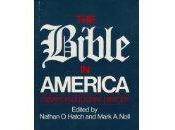 American Bible