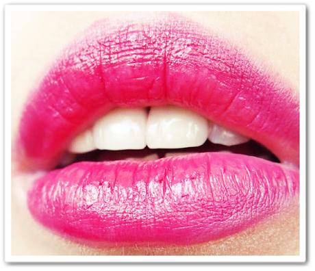 EB Advance Supreme Lipstick + Lip Pencil Reviews~