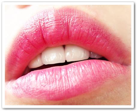 EB Advance Supreme Lipstick + Lip Pencil Reviews~