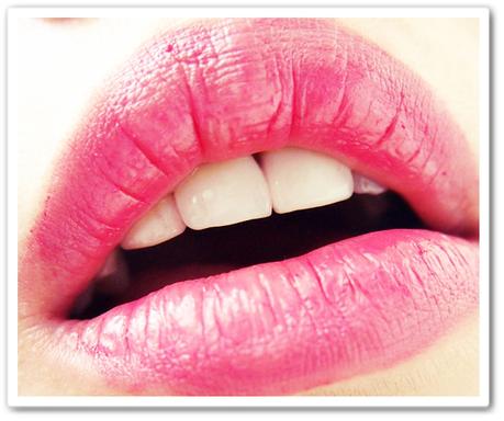 EB Advance Supreme Lipsticks Introduces New Shades 