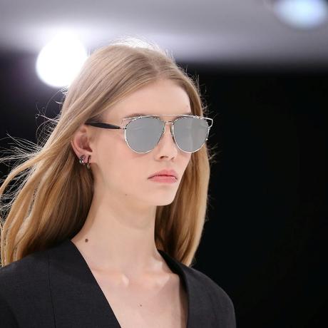 Innovation and Technology: Meet the Newest and the Timeless Dior ...