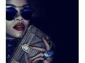 Innovation Technology: Meet Newest Timeless Dior Collections