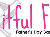 Father’s Baseball Workout