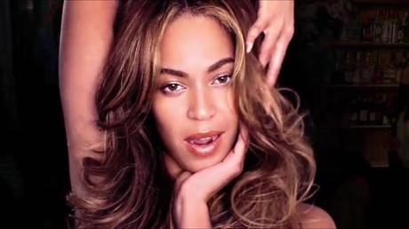 Music Video: Madonna “Bitch I’m Madonna” ft. Beyoncé, Nicki Minaj, & Katy Perry