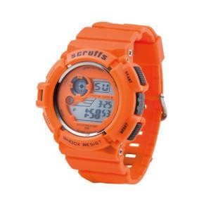 Father’s Day gifts: Scruffs