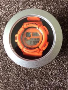 Father’s Day gifts: Scruffs