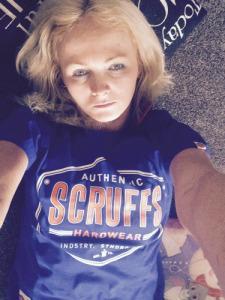 Father’s Day gifts: Scruffs