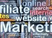 Should Join Affiliate Marketplace Direct Program?