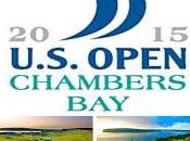Unique Facts About U.S. Open #Golf Chambers