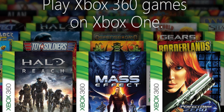 PlayStation won’t be following Xbox’s lead with backwards compatibility