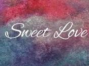 William Bolton "Sweet Love" (Prod. Ele)
