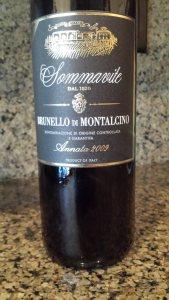 brunello