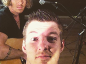 Here Goes Everything: Know Petric! [Interview]