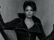 Janet Shows Fans Love Snippet