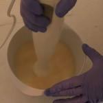 Cold-Process-Soap-Testing-Videos