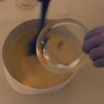 Cold-Process-Soap-Testing-Videos