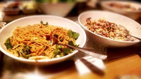foodie-cravings-rendezvous-thai-squid-salad